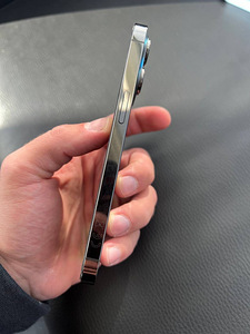Ideaalis iPHONE 13PRO 128GB (4 foto / 8)
