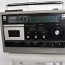 Raadio AIMOR (Jaapan – 80ndad) (foto #3)