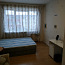 Продам квартиру в Кохтла -Ярве 4800 евра (фото #4)