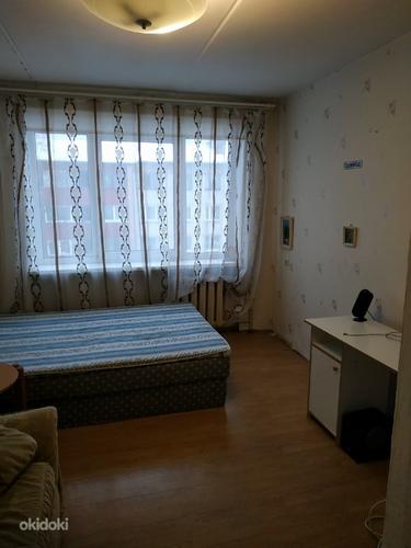 Продам квартиру в Кохтла -Ярве 4800 евра (фото #4)
