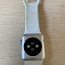 Apple Watch 3 (foto #2)
