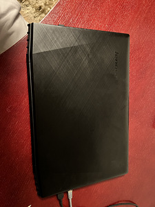Lenovo Y50-70 (2 foto / 4)