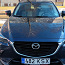 Mazda CX-3 Skyactiv-G Elegance 2.0 89kW (фото #4)