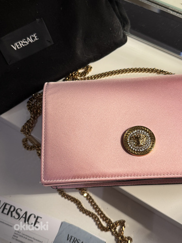 Versace kott