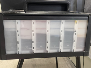 Epson L1800 A3+, A4 (2 фото из 3)