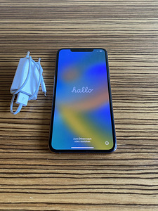 iPhone 11 Pro Max 64GB Gold (3 foto / 5)