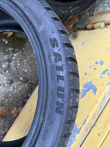 225/40/18 Sailun Ice Blazer (2 foto / 8)