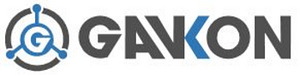 Otsime Laevatorude Paigaldajaid (2 foto / 2)