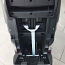 Бустер Maxi Cosi 8-19 кг Бустерное кресло 8-19 кг (фото #3)