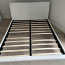 Müüa voodi, suurus 160x200 (foto #1)