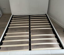 Müüa voodi, suurus 160x200