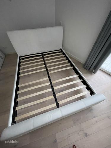 Müüa voodi, suurus 160x200 (foto #2)