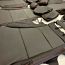 Оригинальные каркасные чехлы на сиденья для Kia Sportage (фото #4)