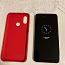 Xiaomi Mi8 (фото #1)
