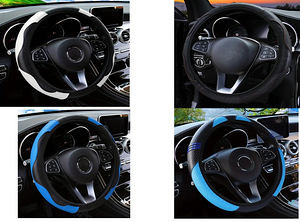 Auto roolikated 37-38cm (2 foto / 9)