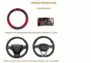 Auto roolikated 37-38cm (4 foto / 9)