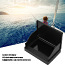 Эхолот с ЖК-дисплеем 4,3 дюйма, подводная камера для рыбалки (фото #4)