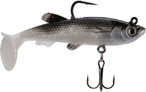 Kalastuslandid 8cm/14g 5 tk ja 10 tk (4 foto / 6)