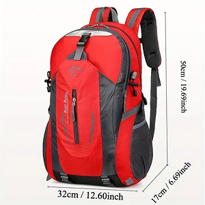 SELJAKOTT 20-30L (2 foto / 8)