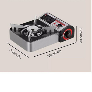 Matkapliit 2,1 kW (4 foto / 6)