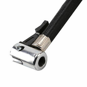 Kompressor 12V (5 foto / 8)