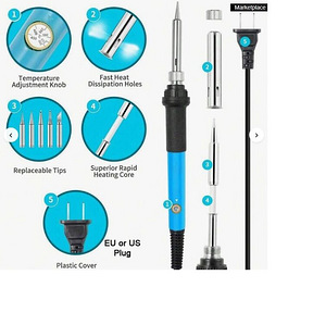 JOOTEKOLB + TESTER 19-in-1 (3 foto / 6)