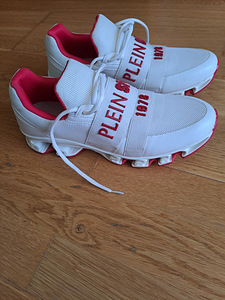Philip Plein Sport (2 foto / 3)