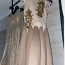 Kirill Safronovi kleit (foto #4)