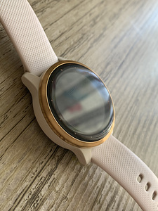 GARMIN VivoActive 4s (2 фото из 3)