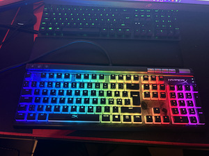 Hyperx Alloy Elite2 (1 foto / 3)