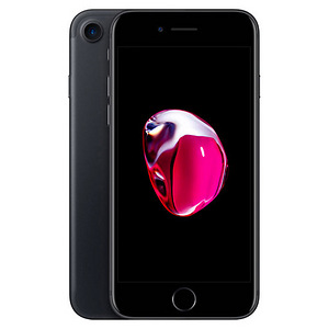 iPhone 7 128GB pole katki (1 foto / 1)