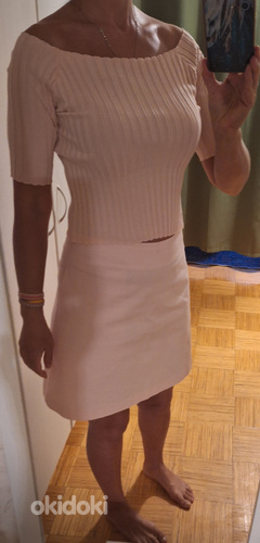 Юбка Benetton S