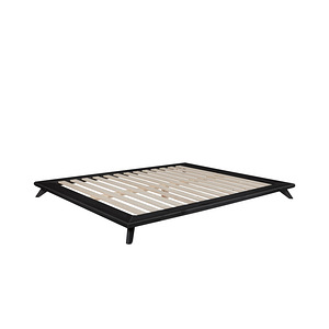 Karup Design - Senza voodiraam 180x200cm (2 foto / 3)