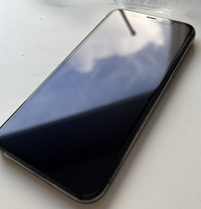 iPhone 11 Pro Max 256 gb (2 foto / 2)