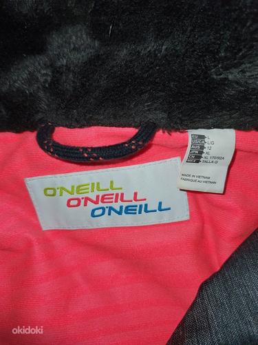 ONEILL куртка (фото #2)