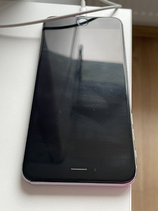 iPhone 6с плюс (5 фото из 5)