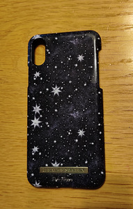 Чехол для iPhone XS / X (1 фото из 1)