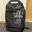 Тонкий рюкзак для ноутбука 16" (фото #1)