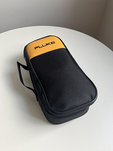 Fluke FC 376 (4 фото из 4)
