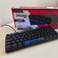 HyperX Alloy Origins 60 keyboard (foto #1)