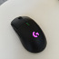 Logitech G Pro Wireless mouse (foto #2)