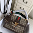 Gucci bag/purse (foto #1)