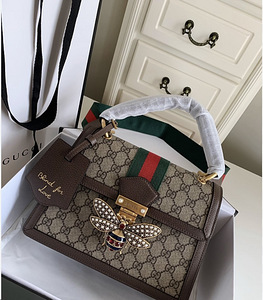 Gucci bag/purse
