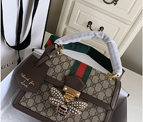 Gucci bag/purse