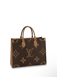 Женская сумка Louis Vuitton (1 фото из 7)