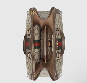 Сумка Gucci OPHIDIA MEDIUM TOTE BAG (4 фото из 9)