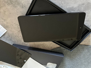 S25 ultra phone (3 foto / 5)