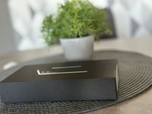 S25 ultra phone (4 foto / 5)