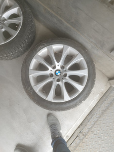 BMW 318ci 105kw (9 foto / 9)