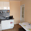 Otse omanikult renoveeritud 3-toaline korter Priisle (foto #3)